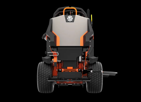 Ariens Arrow 36 Stand on Zero Turn Mower